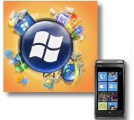windows phone