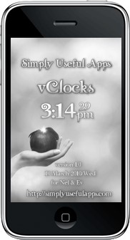 vClocks