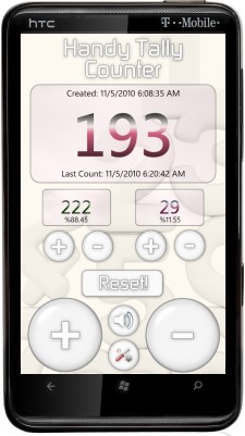 handy-tally-counter