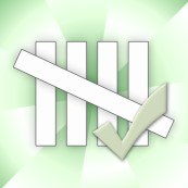 handy-tally-counter-logo