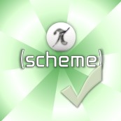 Scheme Interpreter